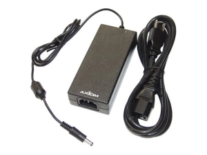 Axiom - Power adapter - AC - 45 Watt 740015-002-AX