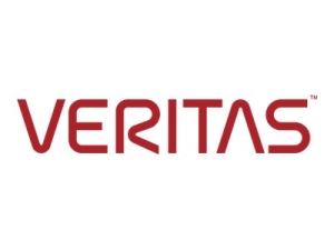 Backup Exec - Veritas Learning Lab - lectures and labs - 6 months - GOV - GLP 26885-M3