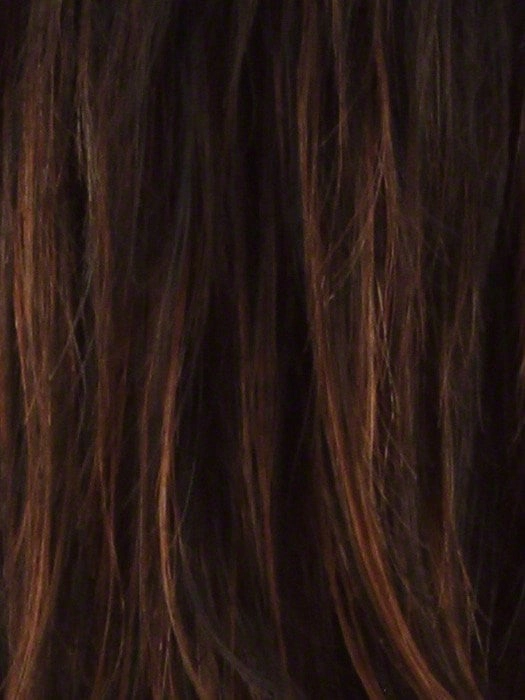 Bianca by Rene of Paris | CLEARANCE