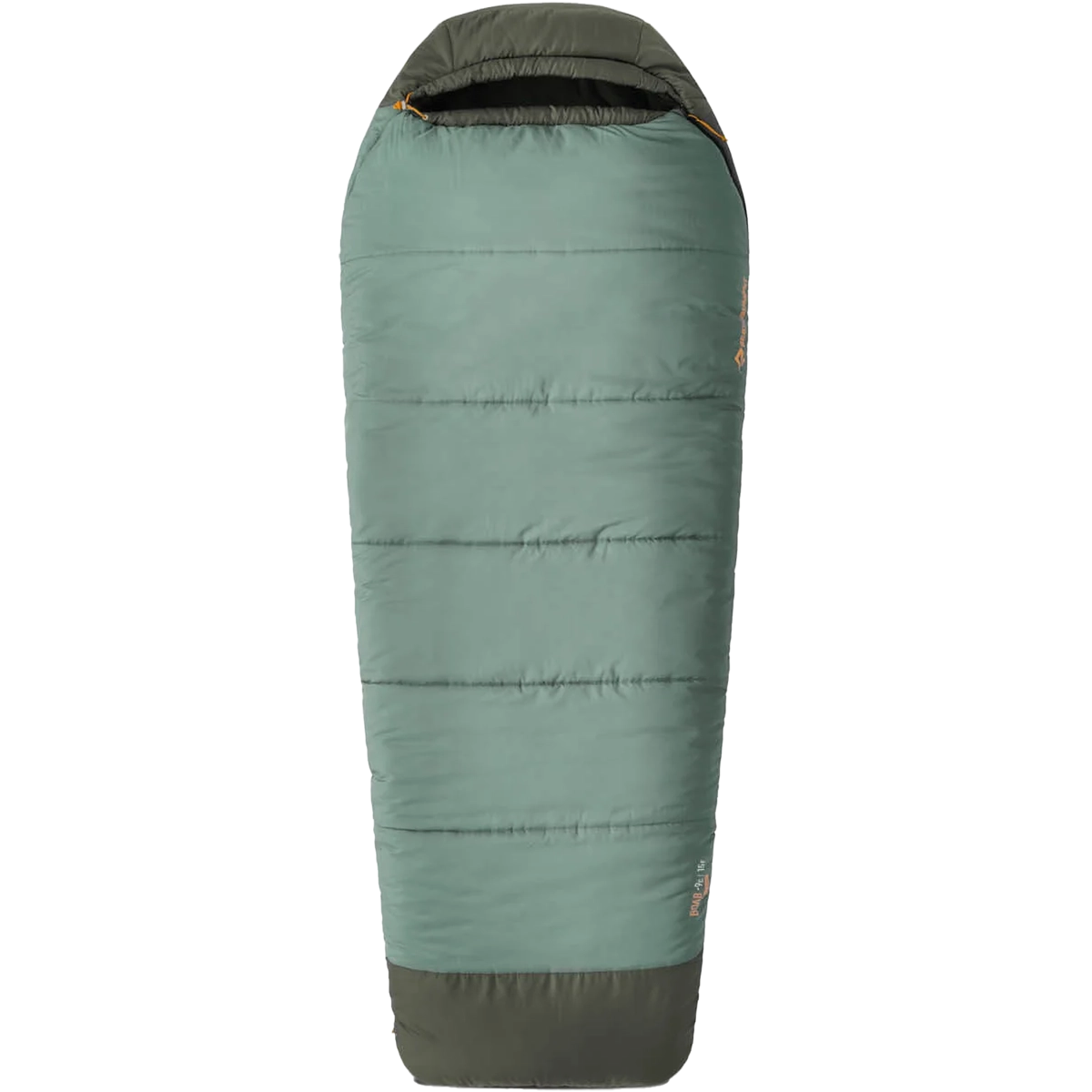 Boab 15F Regular Wide