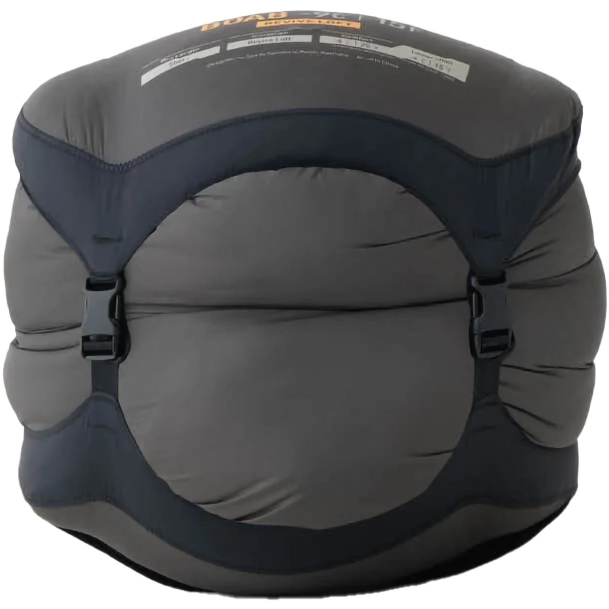 Boab 15F Short