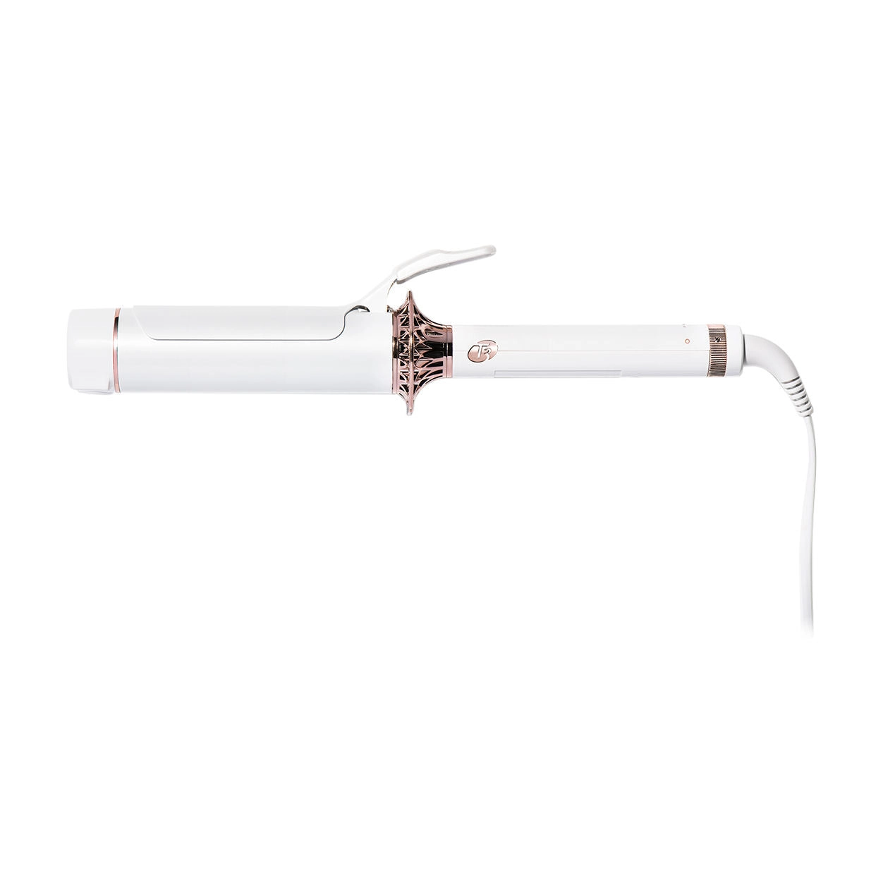 BodyWaver 1 ¾ Professional Styling Iron