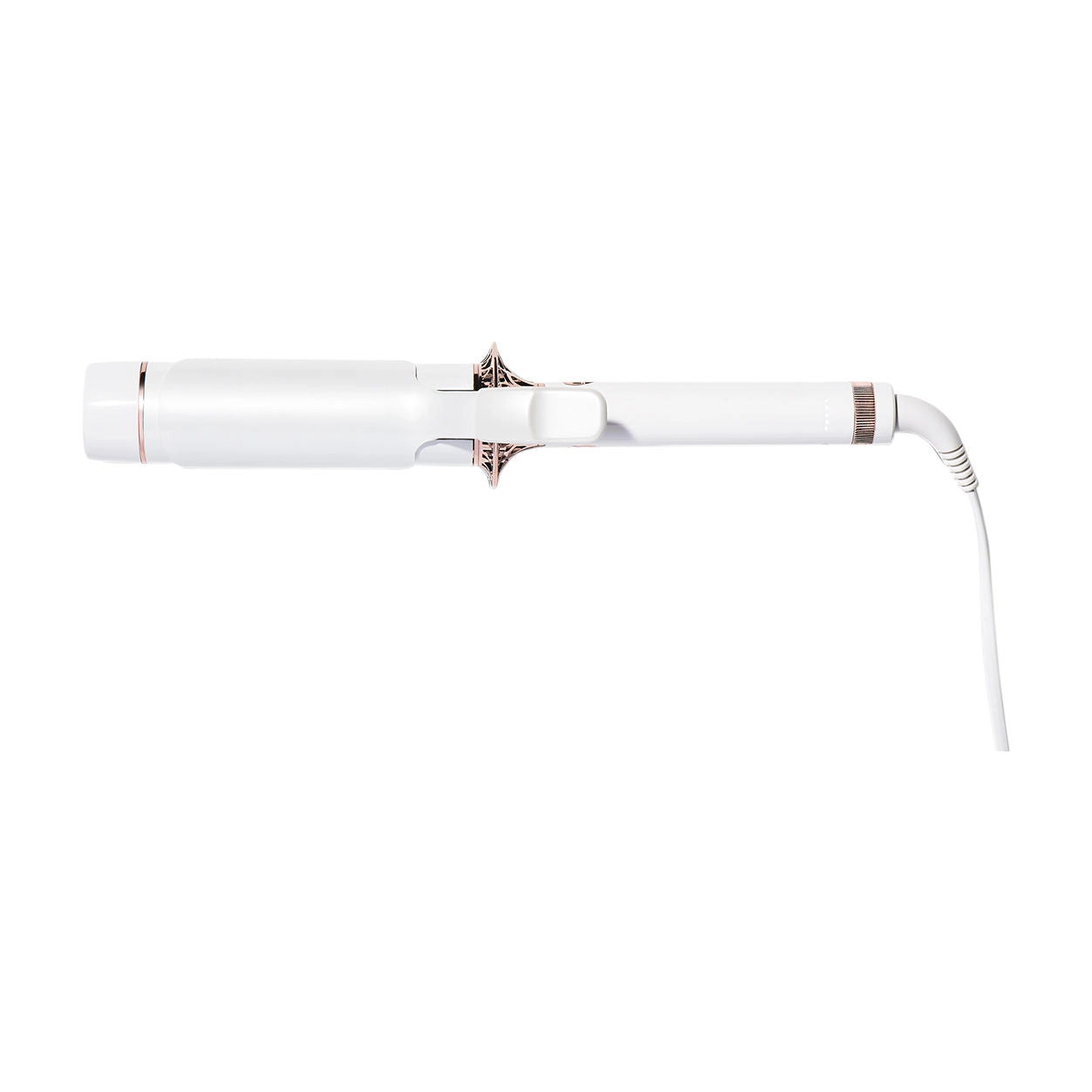 BodyWaver 1 ¾ Professional Styling Iron