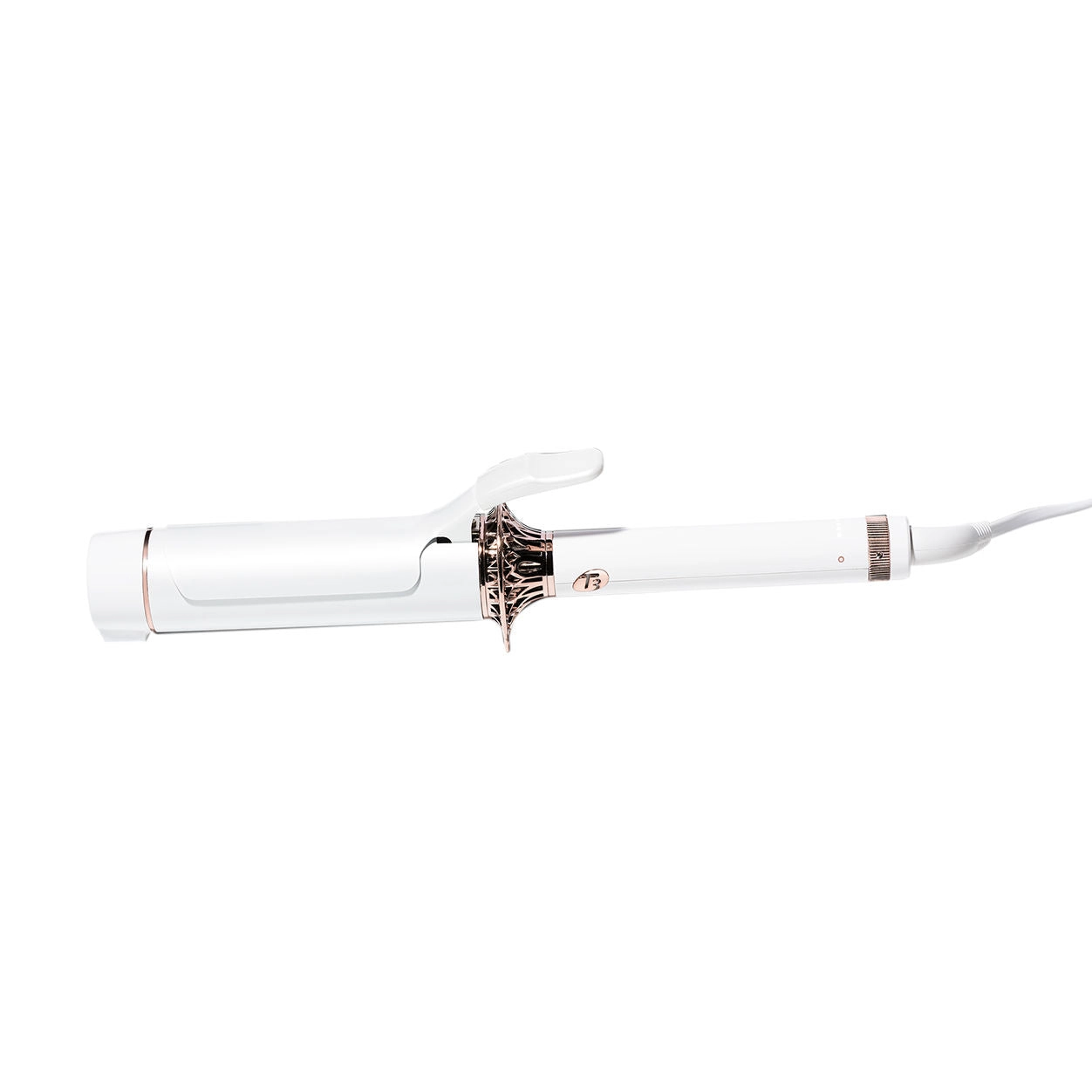 BodyWaver 1 ¾ Professional Styling Iron