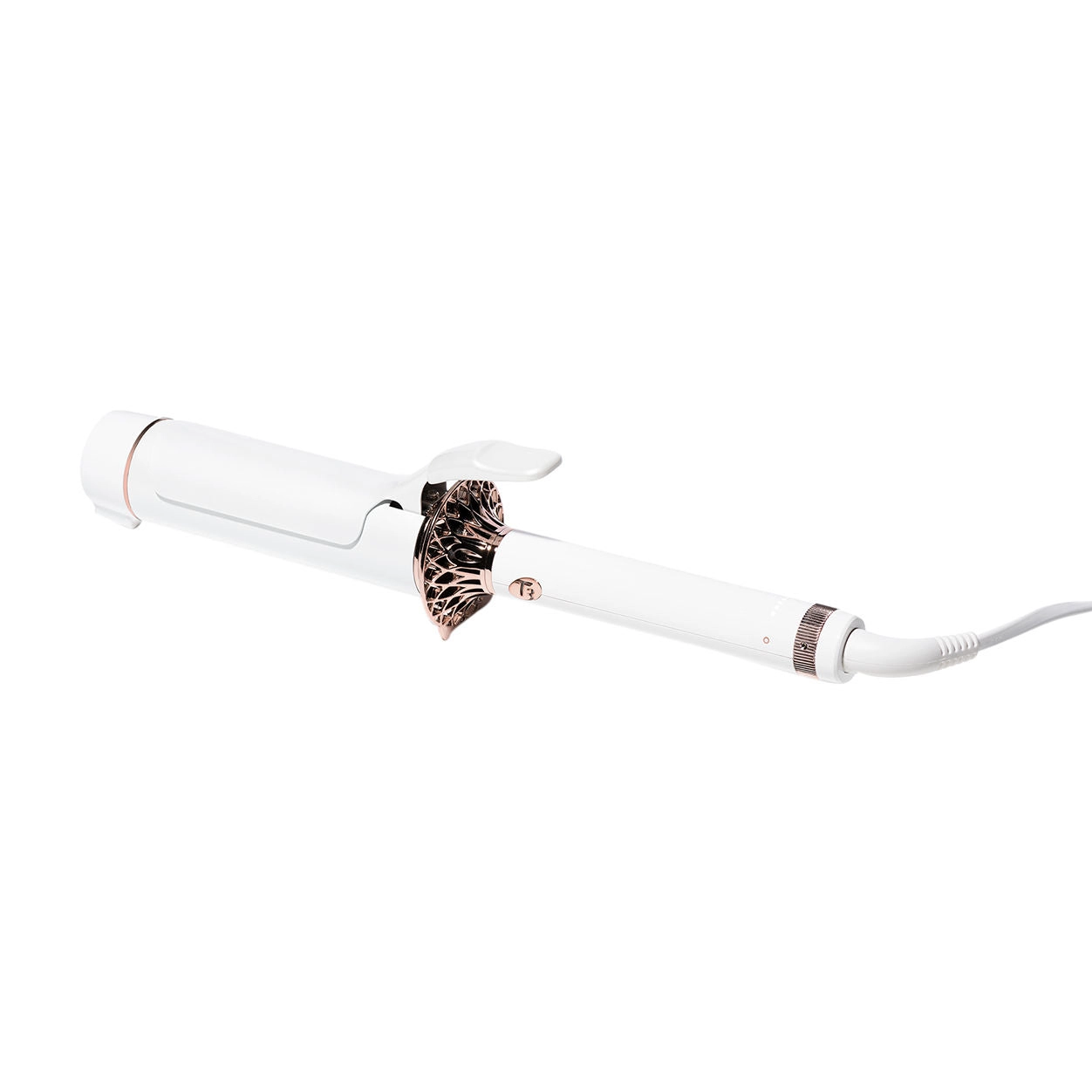 BodyWaver 1 ¾ Professional Styling Iron
