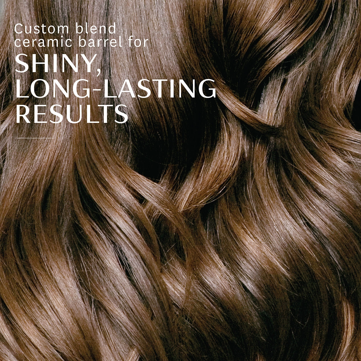 BodyWaver 1 ¾ Professional Styling Iron