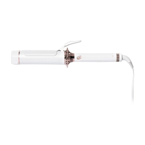 BodyWaver 1 ¾ Professional Styling Iron