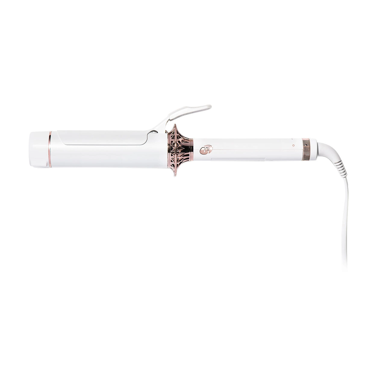 BodyWaver 1 ¾ Professional Styling Iron