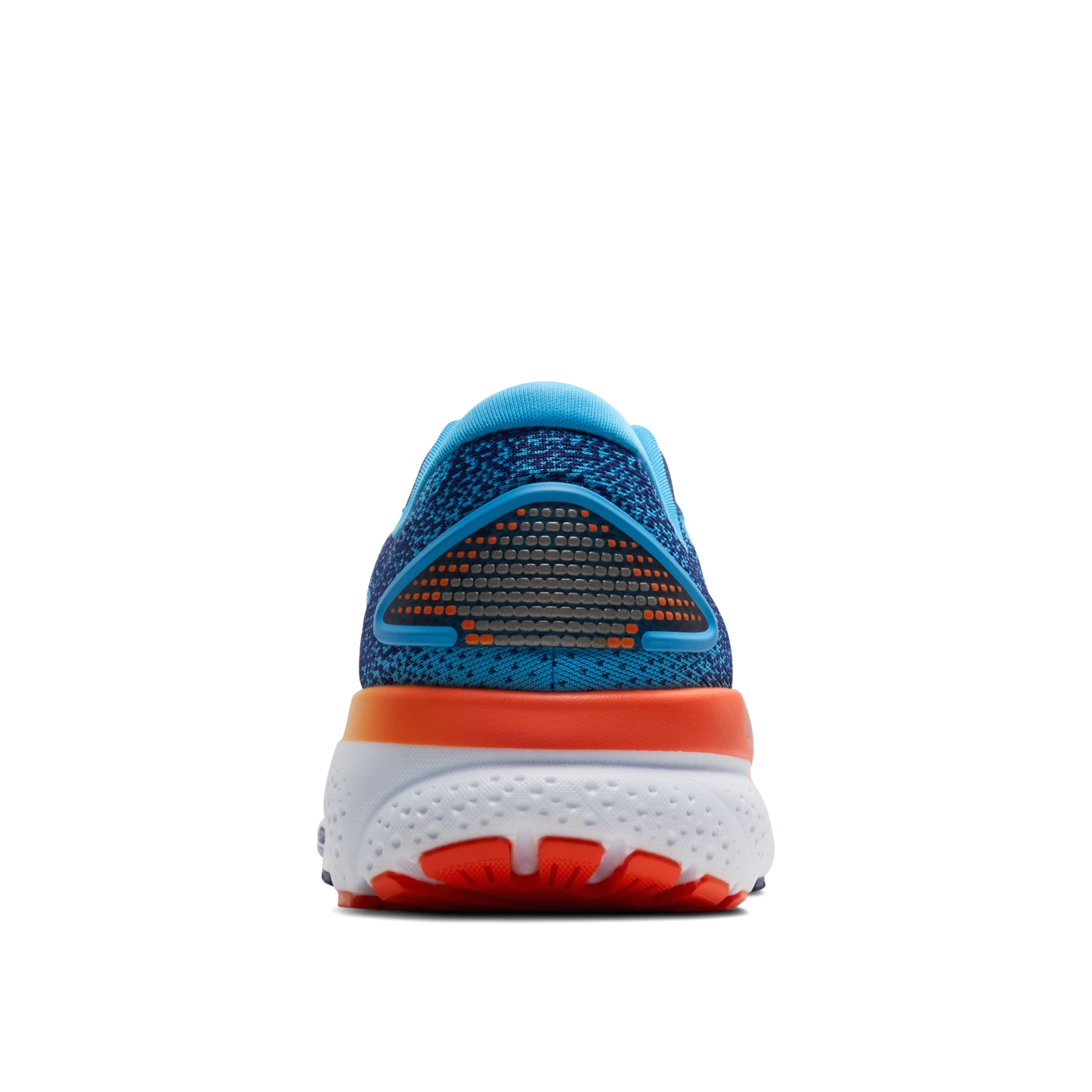 Brooks Ghost 16 - Mens