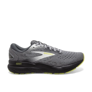 Brooks Ghost 16 (WIDE) - Mens