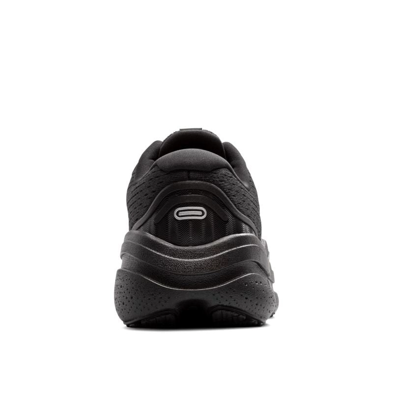 Brooks Ghost Max 2 2E WIDE Mens Running Shoes