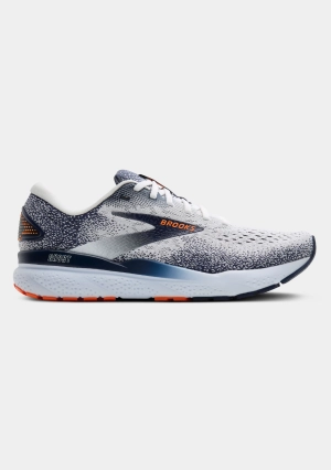 Brooks Men's Ghost 16