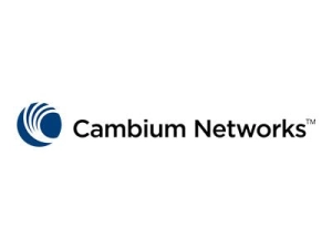 Cambium Networks ePMP Bridge-in-a-Box UHD - Wireless bridge - IC - 5 GHz C009045C001A