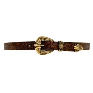 Cameron Belt