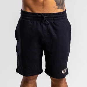 Capsize Block Short Men's BLACK