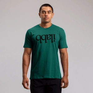 Capsize Classic Tee - Men's RACING GREEN