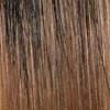 Celebrity by Aspen | CLEARANCE
