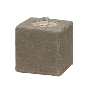 *Cement Taper Holder