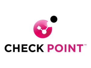 Check Point Quantum Spark 1595 Security Appliance - Security appliance - includes SandBlast (SNBT) Security Subscription Package CPAP-SG1595-SNBT-CO-PREM-3Y
