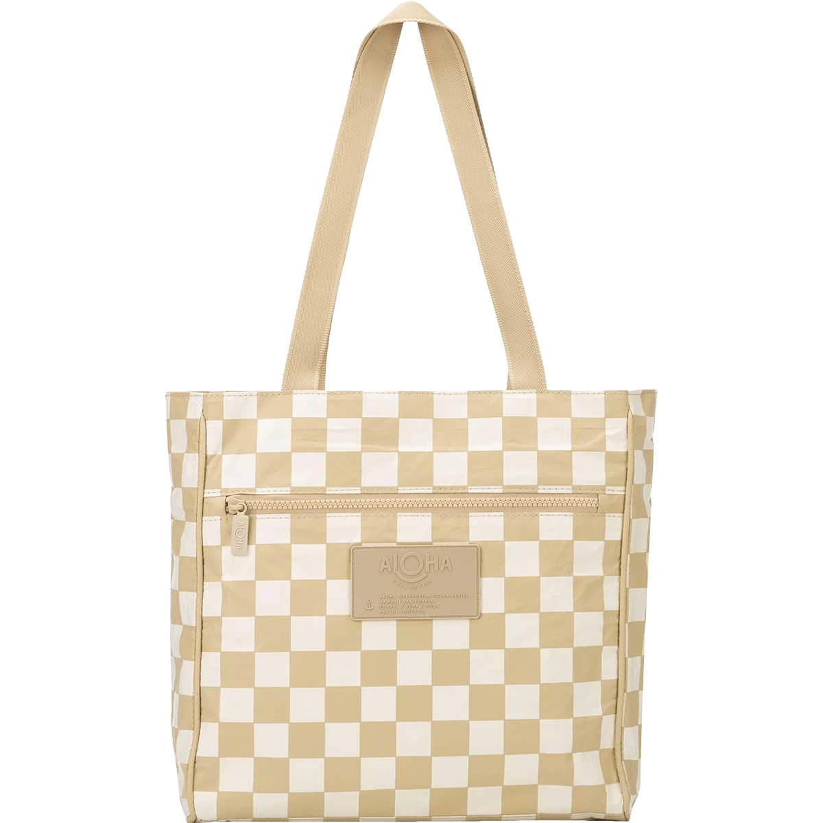 Checkmate Go-To Tote