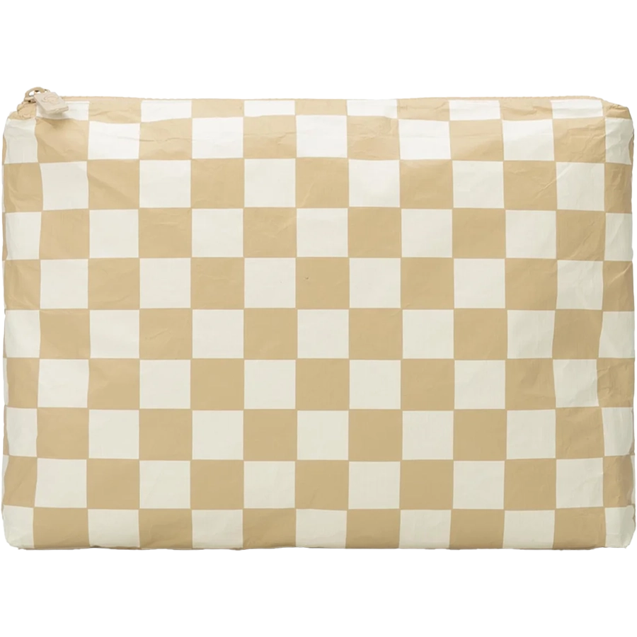 Checkmate Mid