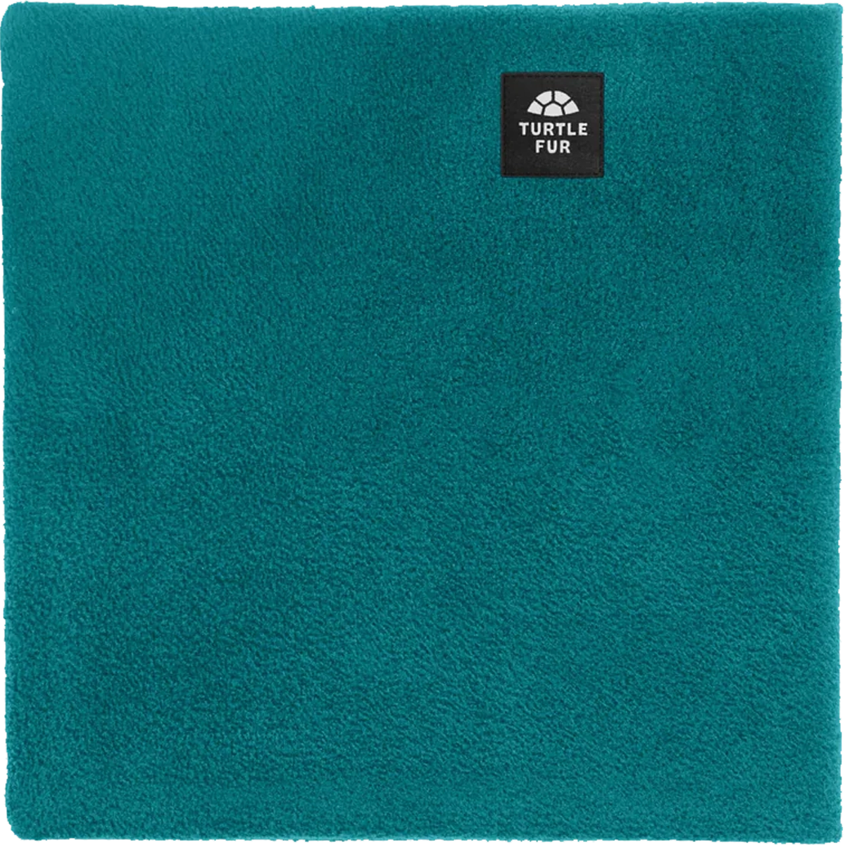 Chelonia 150 Fleece Double-Layer Neck Warmer