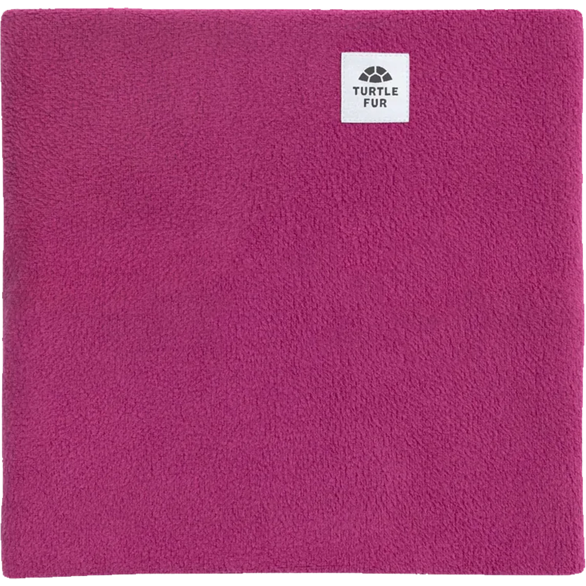 Chelonia 150 Fleece Double-Layer Neck Warmer