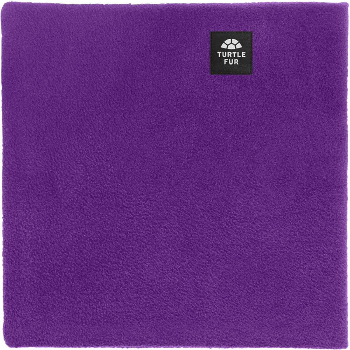 Chelonia 150 Fleece Double-Layer Neck Warmer