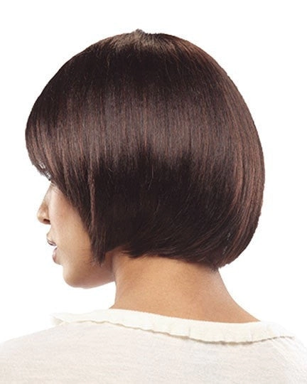 Claire by Jon Renau | CLEARANCE