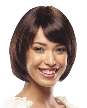 Claire by Jon Renau | CLEARANCE