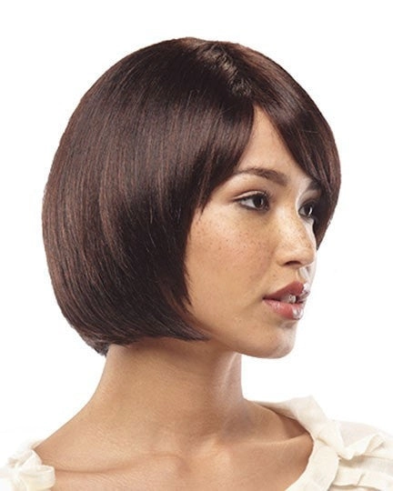 Claire by Jon Renau | CLEARANCE