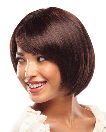 Claire by Jon Renau | CLEARANCE