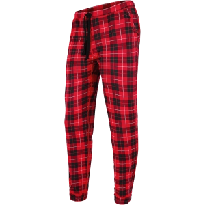 Classic PJ Pant