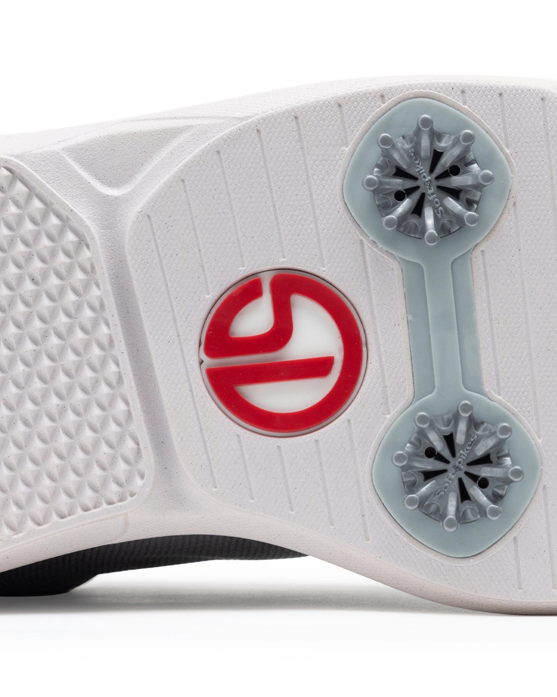 Club Golf Shoe