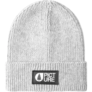 Colino Beanie