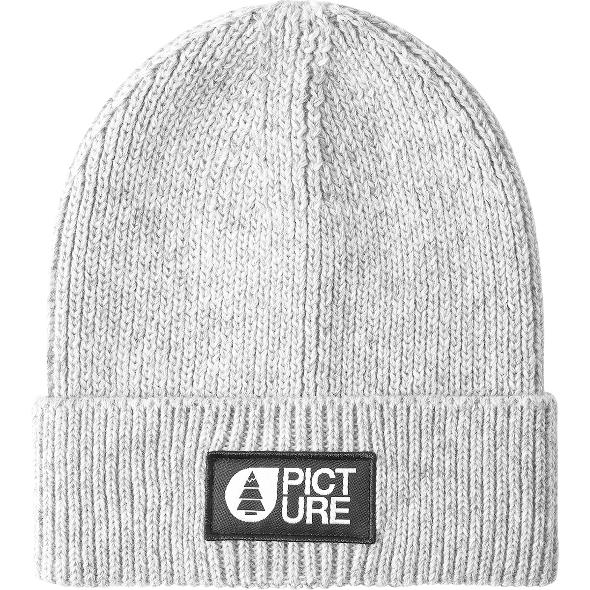 Colino Beanie