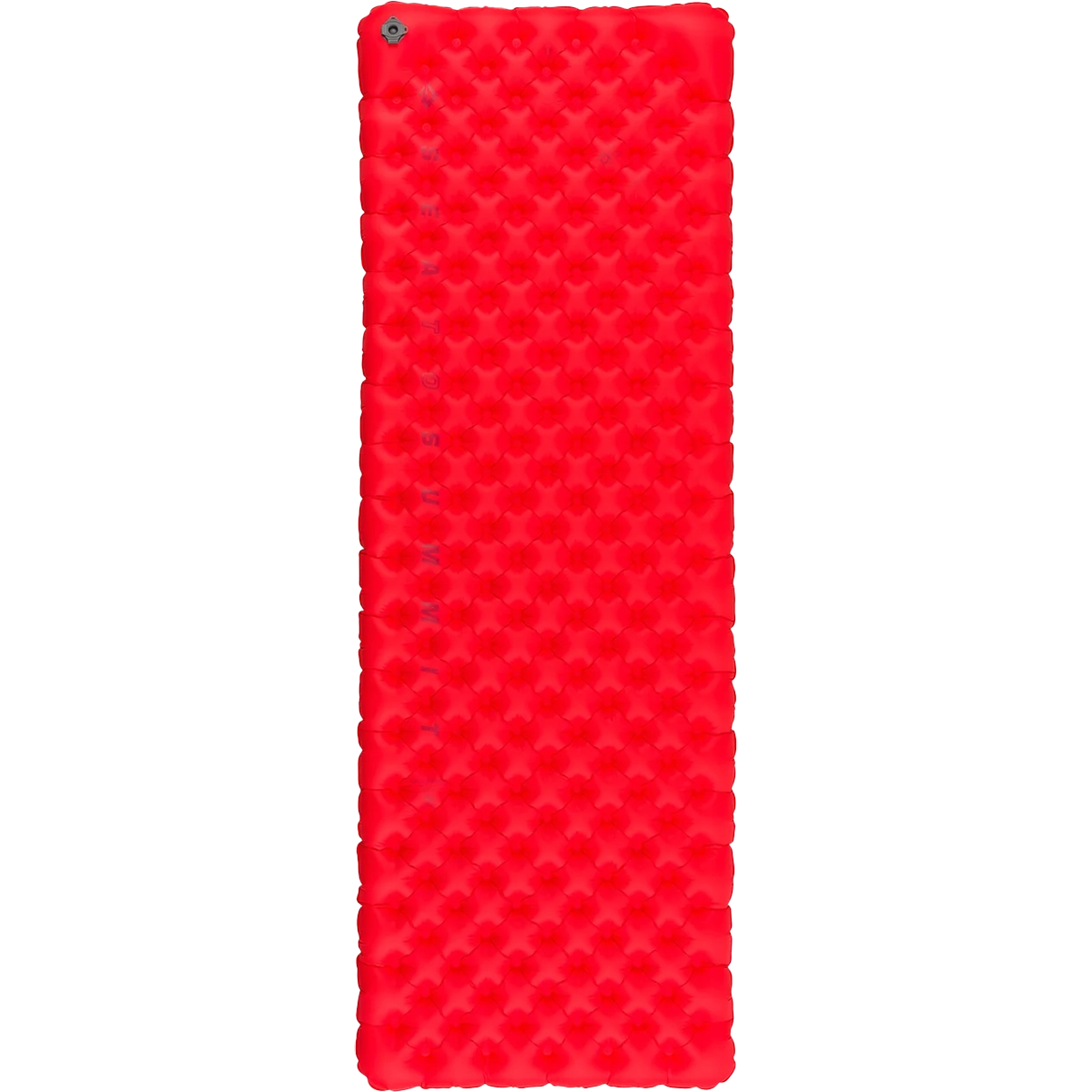 Comfort Plus XT Insulated Regular Wide