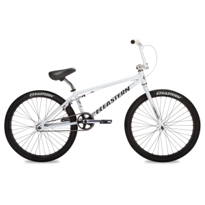 Commando 24" Ltd