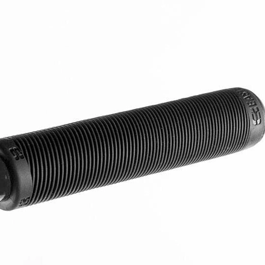 Commando 24" Ltd