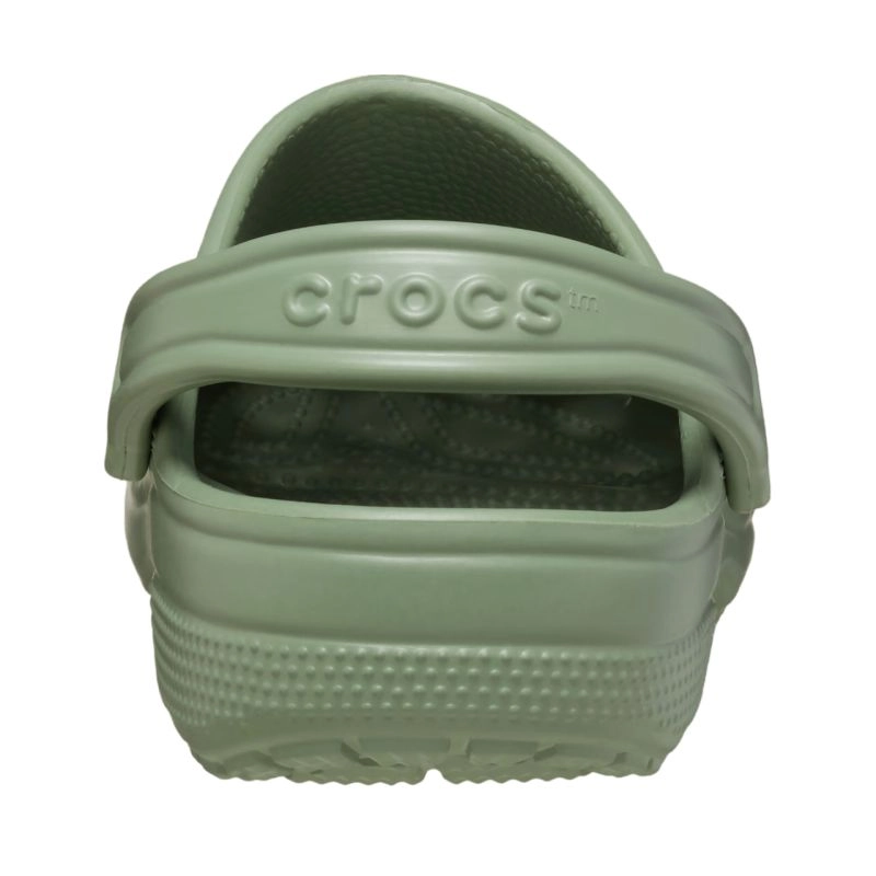 CROCS Classic Clogs