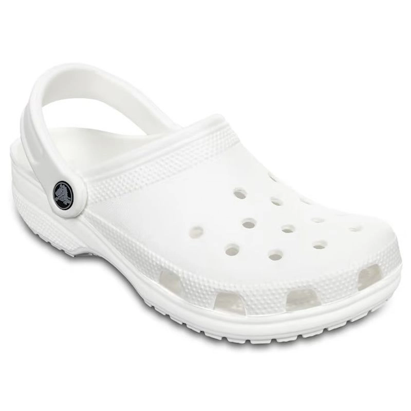 CROCS Classic Clogs