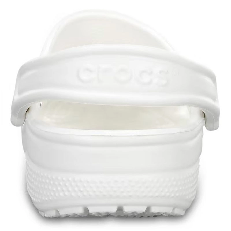 CROCS Classic Clogs