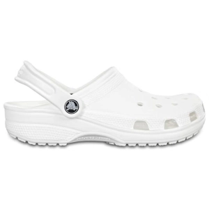 CROCS Classic Clogs