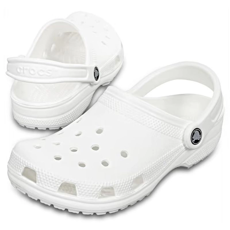 CROCS Classic Clogs