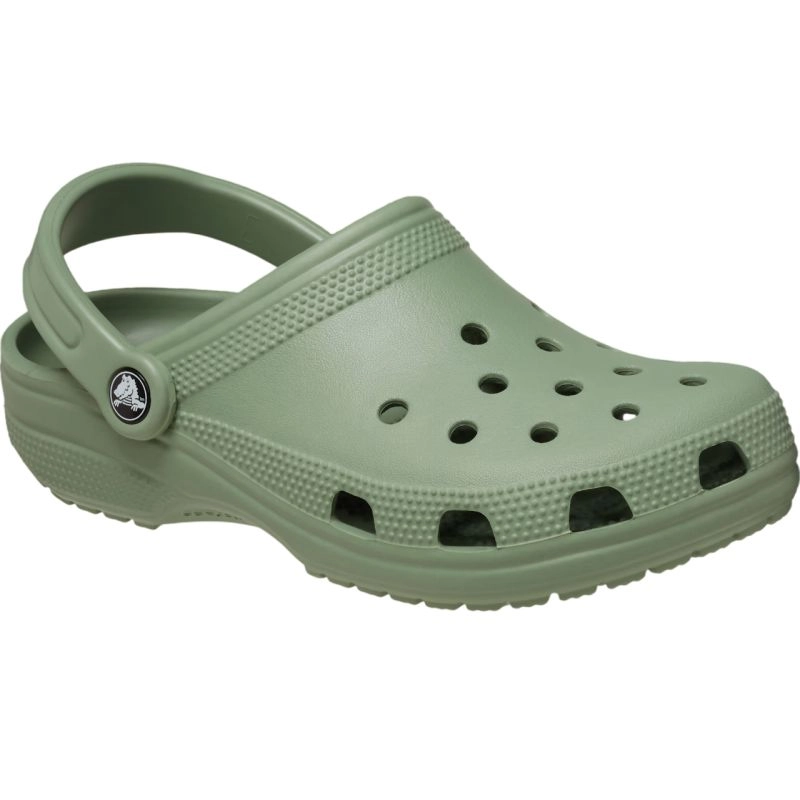CROCS Classic Clogs