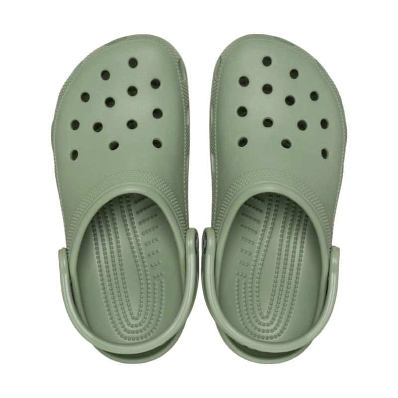 CROCS Classic Clogs