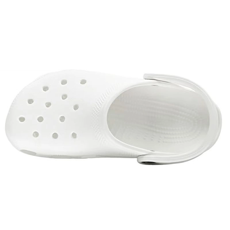 CROCS Classic Clogs