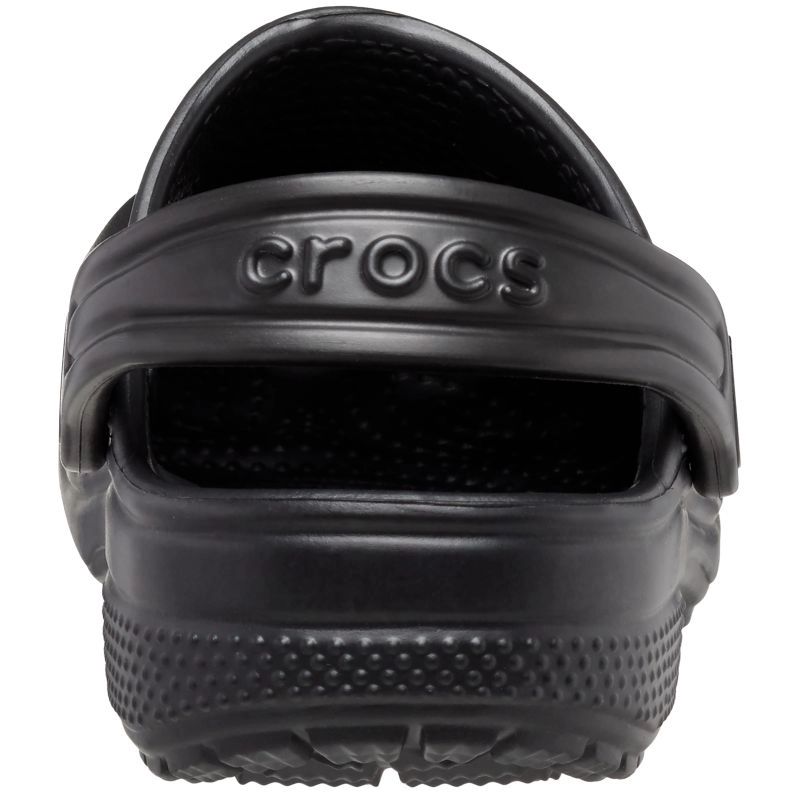 CROCS Classic Kids Clogs