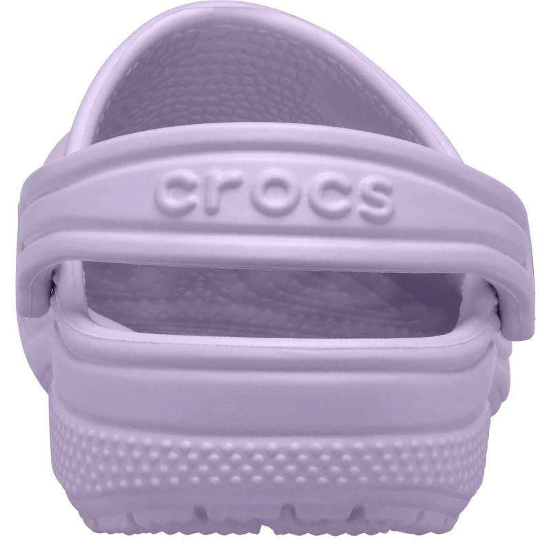 CROCS Classic Kids Clogs