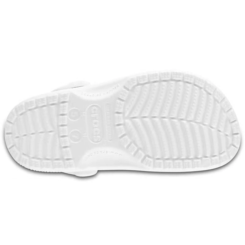 CROCS Classic Kids Clogs